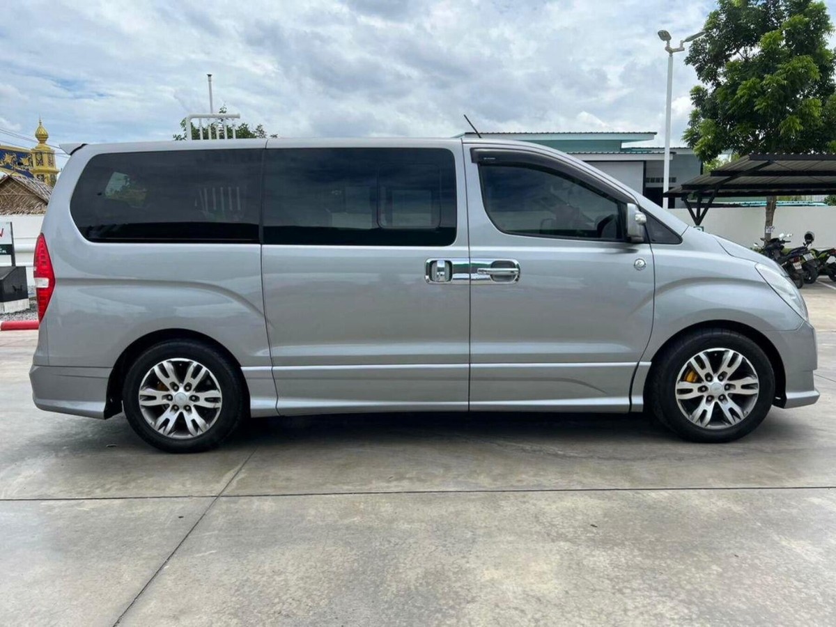 Фото Куала-Лумпур: обзорная автомобильная экскурсия