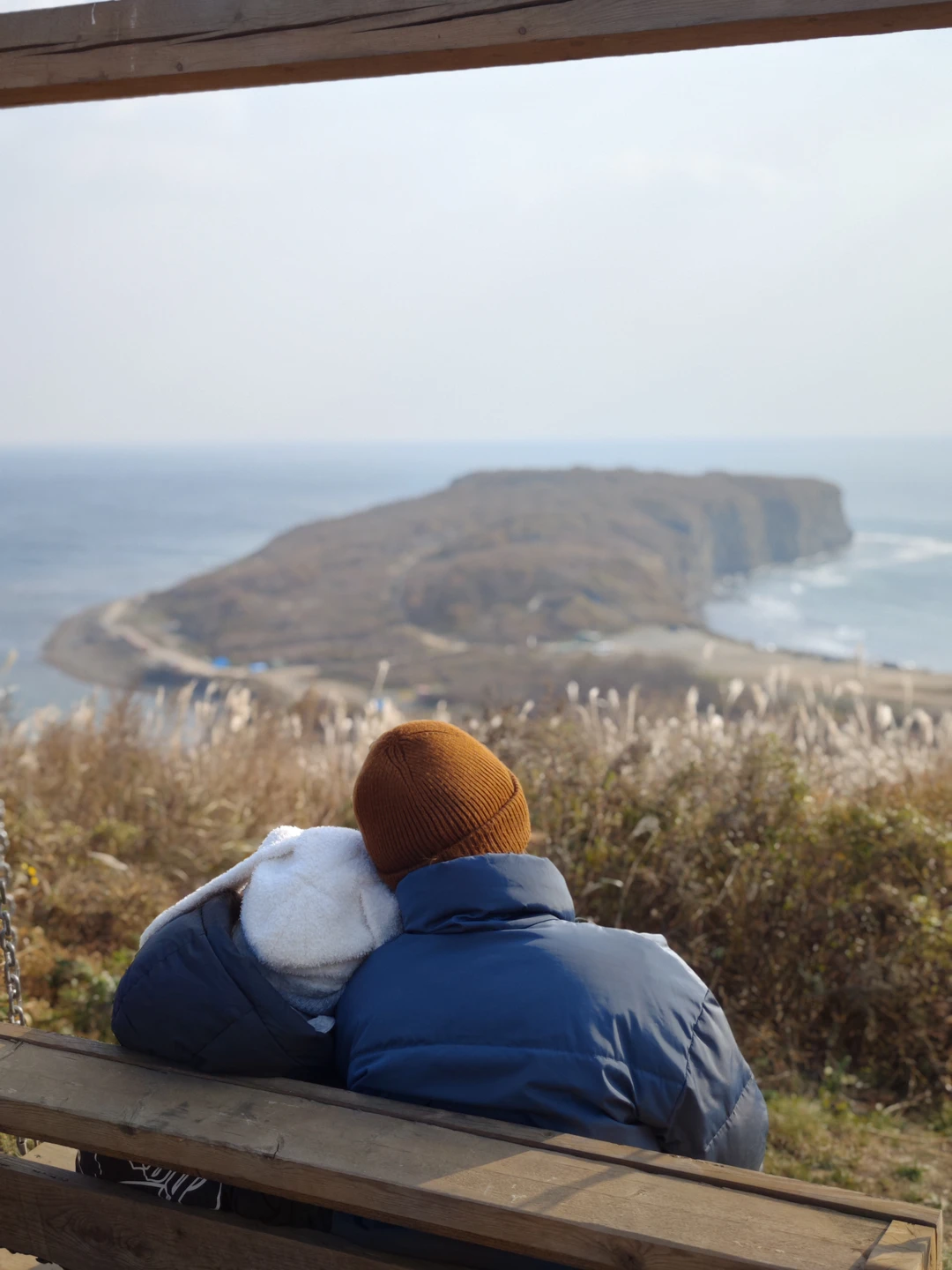 Брала экскурсию, конкретно для того, чтобы насладиться видами, и не прогадала! Алина шикарно водит машину, мы