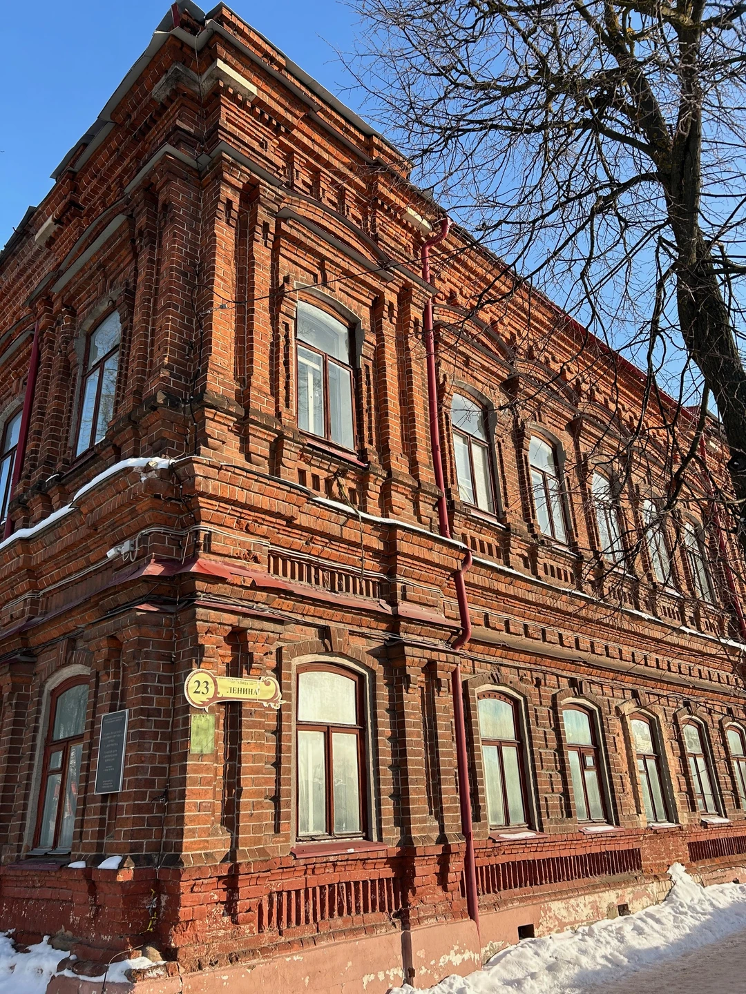 В гости к старообрядцам: обед из печи и мастер-класс у ткачихи (на вашем авто) (Юлия)