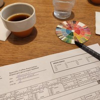 Фото отзыва 1: экскурсия ""