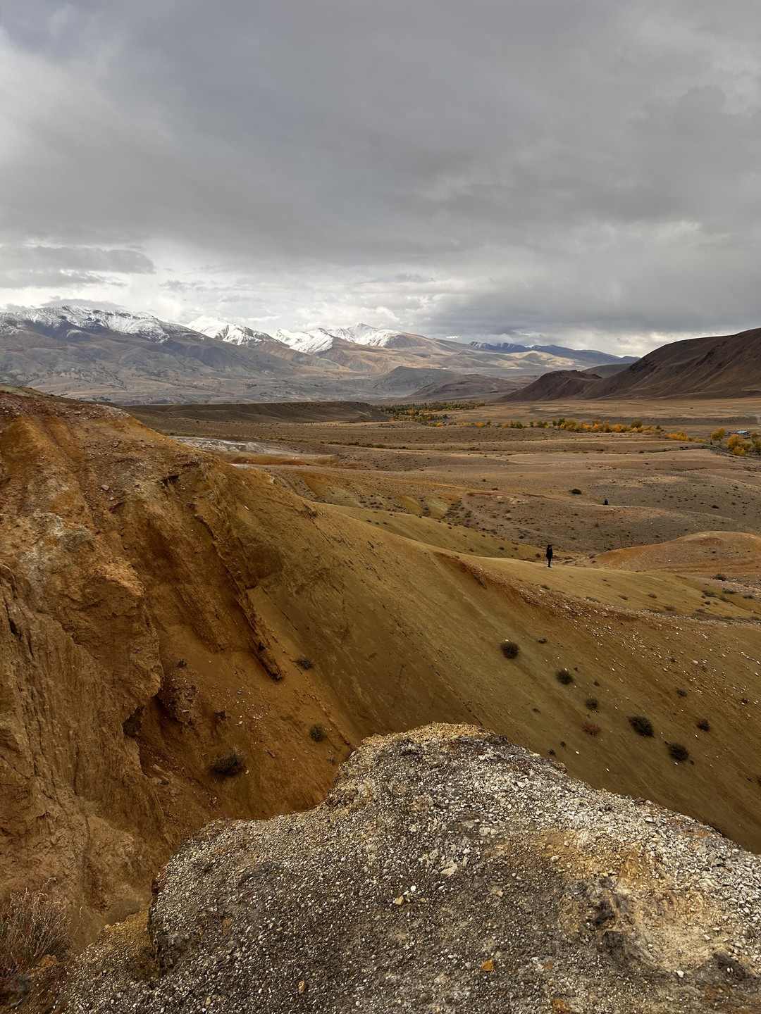 Доброго дня🙌