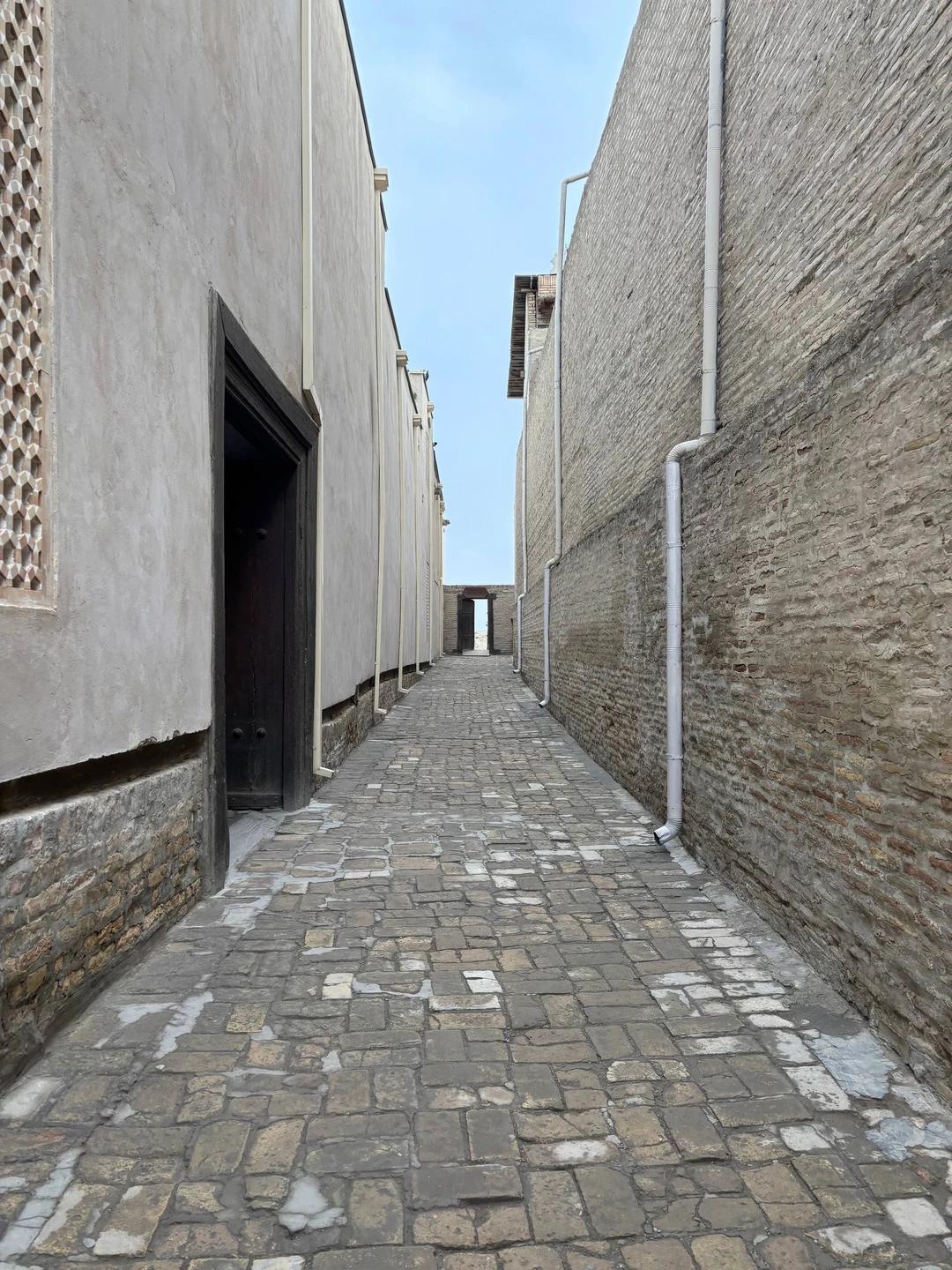 Очень понравилась экскурсия. Спасибо большое Асилбеку. Погрузил в историю Бухары на все 100%. Советую выбрать эту экскурсию!