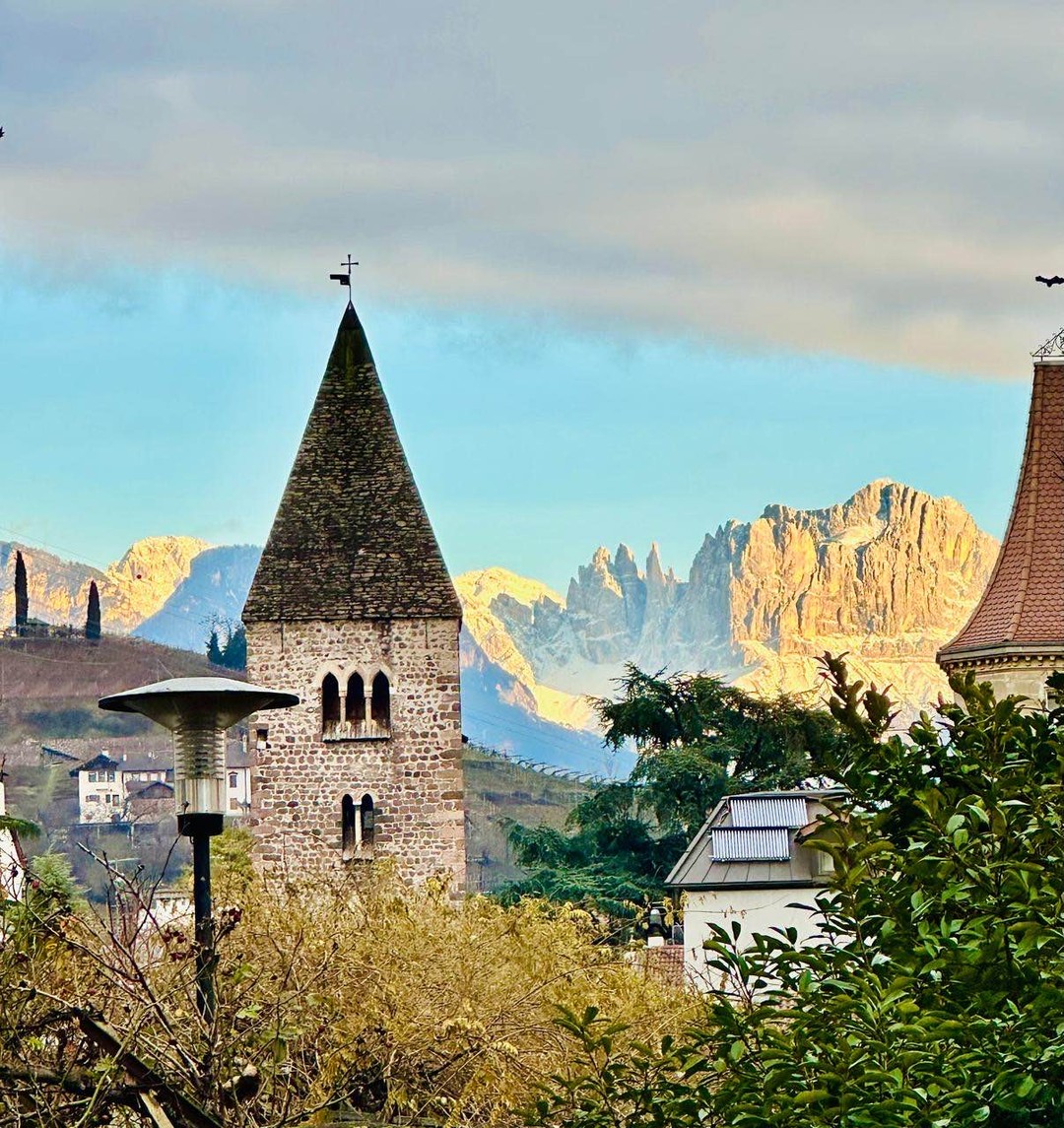 Однозначно брать все экскурсии с Владом!!