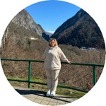Ирина