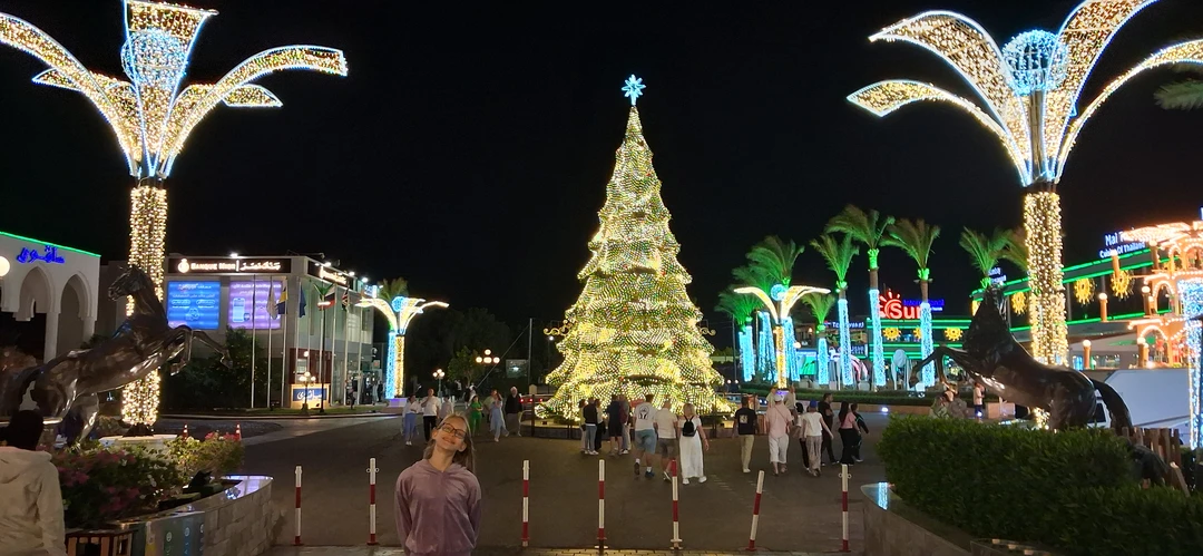 Очень увлекательная экскурсия, насыщенная впечатлениями и информативная. Детям тоже будет интересно