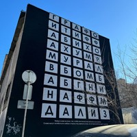 reviews img