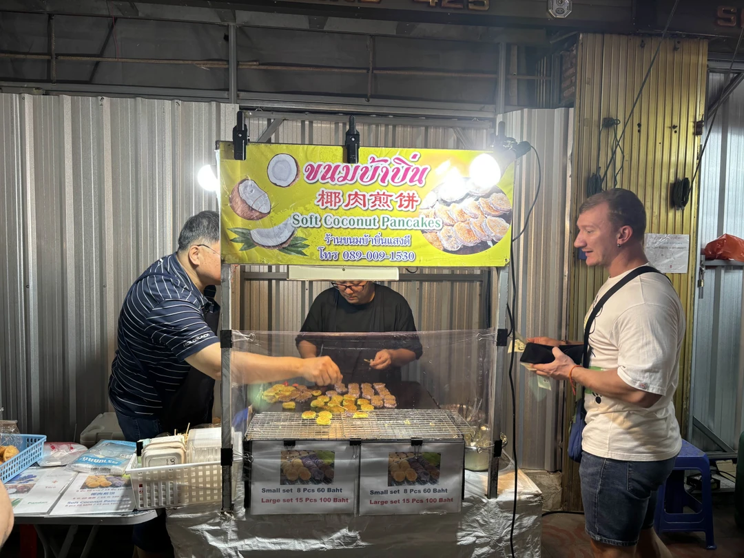 Путешествие с Дмитрием по следам Мишлен это не только про еду. Это и про историю и