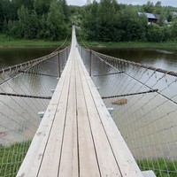 Фото путешественника — 1