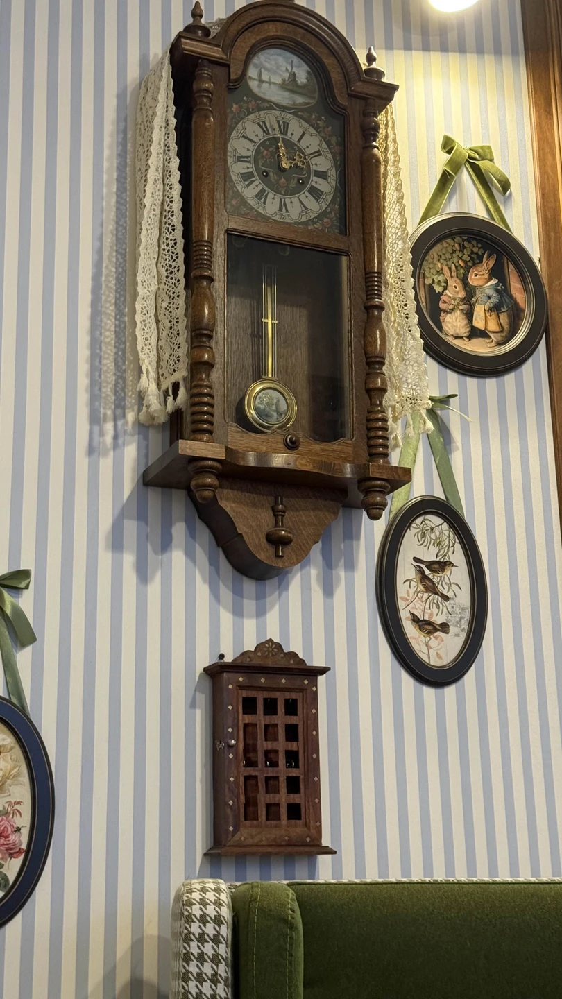 Отличное начало дня с Ириной! Успели узнать за 1,5 часа все самое важное