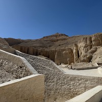 Фото отзыва 1: экскурсия "Луксор: путешествие к фараонам Древнего Египта"