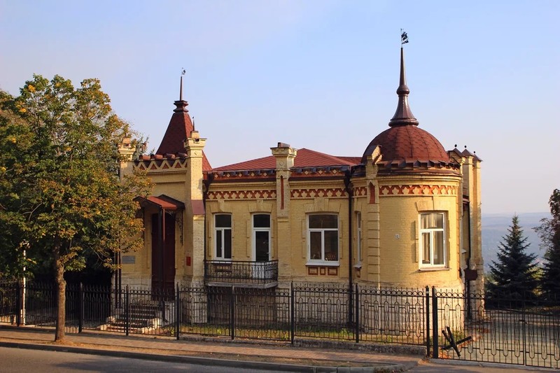 Фото экскурсии 5