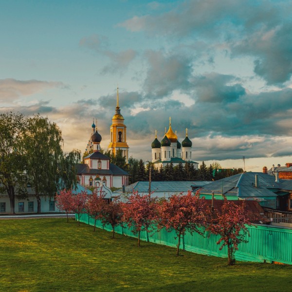Фото экскурсии 7