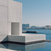 reviews img