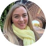 Элина