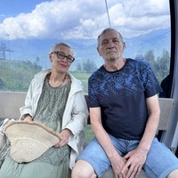 Фото отзыва 2: экскурсия "Магия гор: Красная Поляна и Роза Хутор"