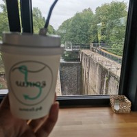 reviews img