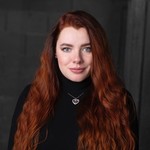 Анастасия