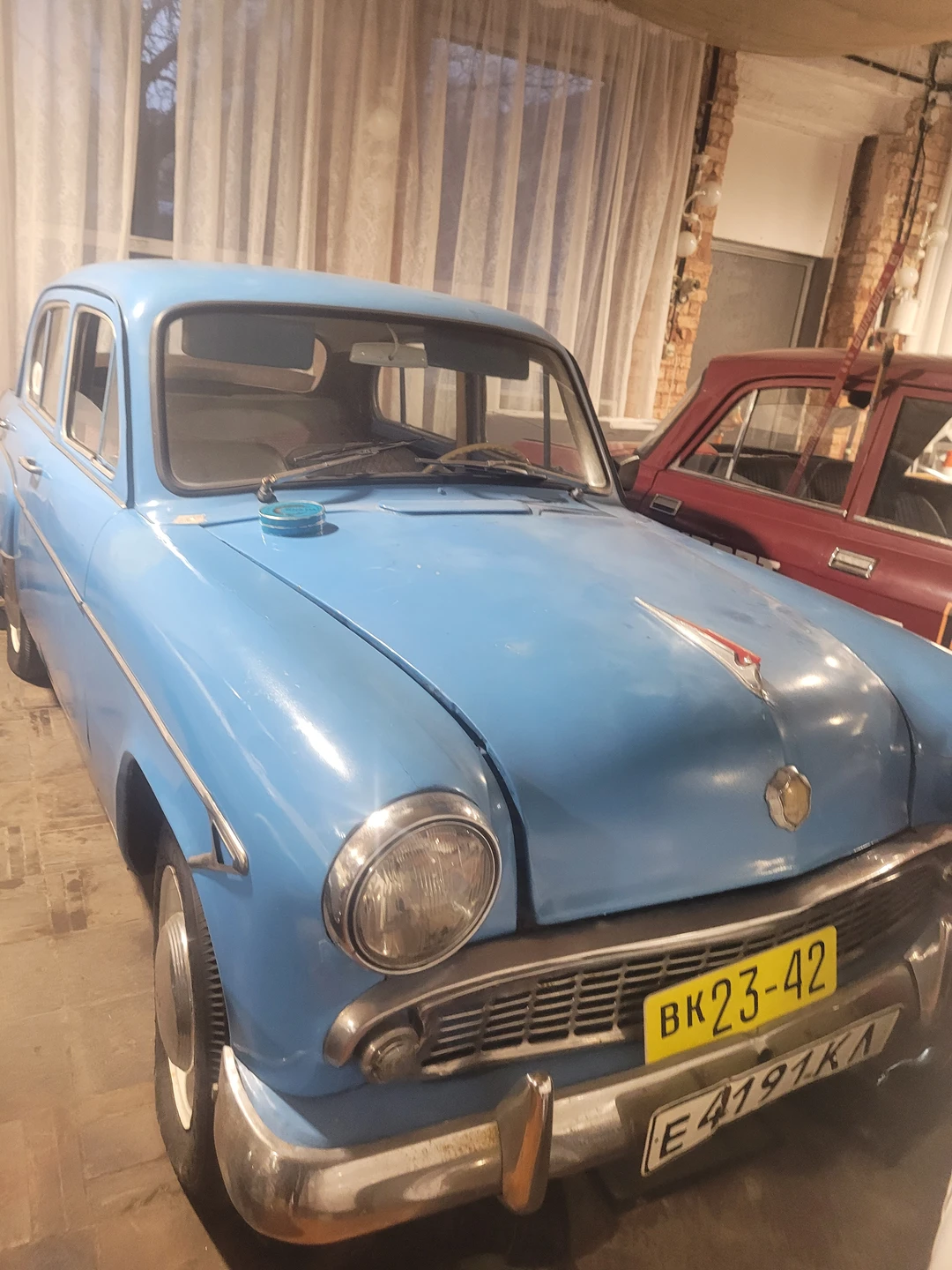 Это то, что вызывает чувство восторга!!! Эмоции прямо через край, и только позитивные! Большое спасибо Артуру!!!