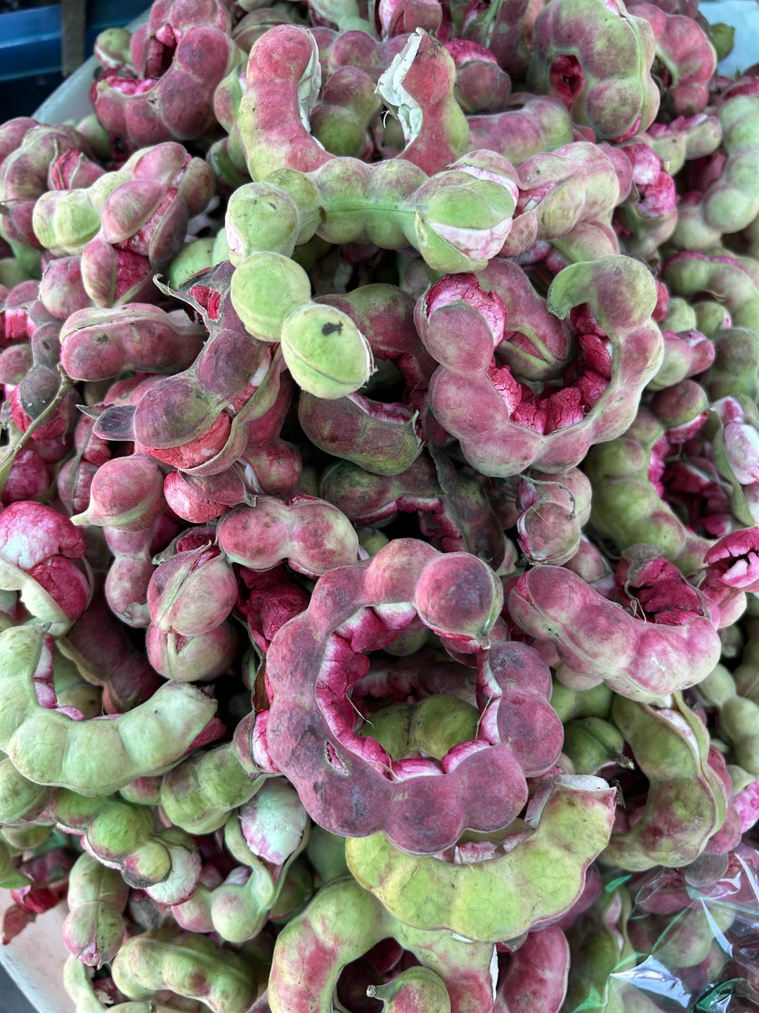 Это даже не экскурсия, а мини приключение. Спасибо Розе за прекрасный и яркий день