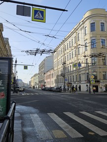 Фото отзыва 2: экскурсия ""