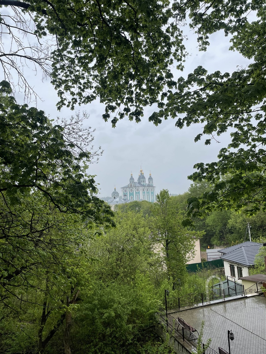 Экскурсия стоящая, оправдывает себя во всем.