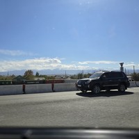 Фото путешественника — 2