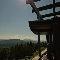 reviews img