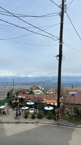 действительно приятная экскурсия, остались самые лучшие впечатления!