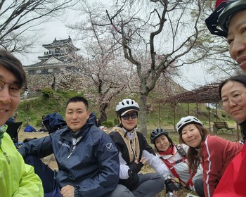 День отдыха