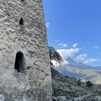 reviews img