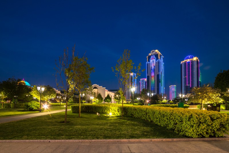Фото экскурсии 6