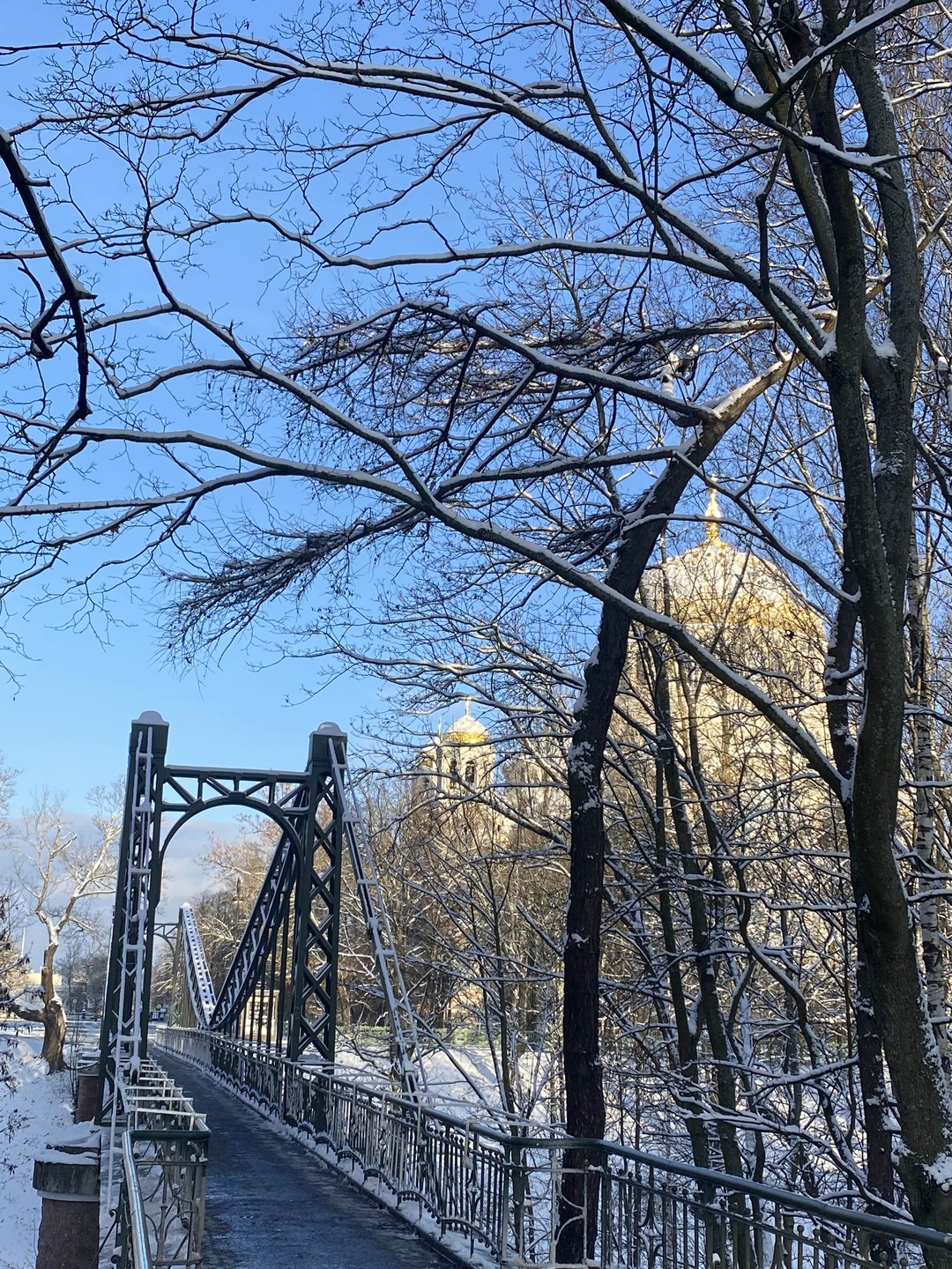 Благодарю за прекрасные эмоции. Рекомендую от всей души