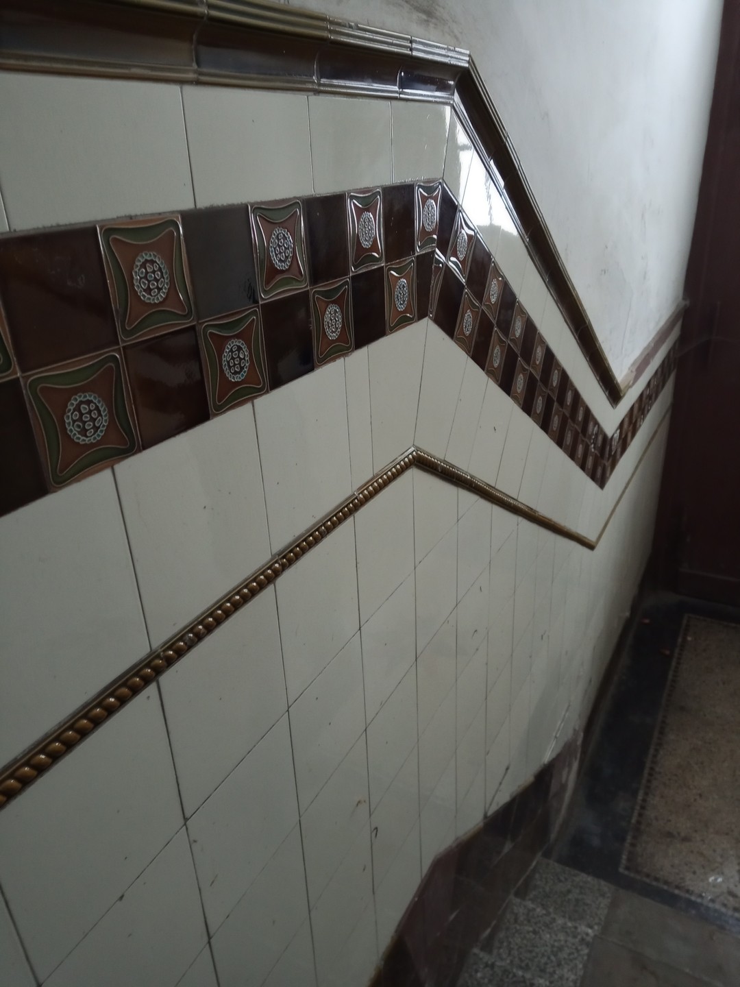 Открыть Черняховск с коренным жителем (Анна)