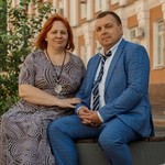 Вадим
