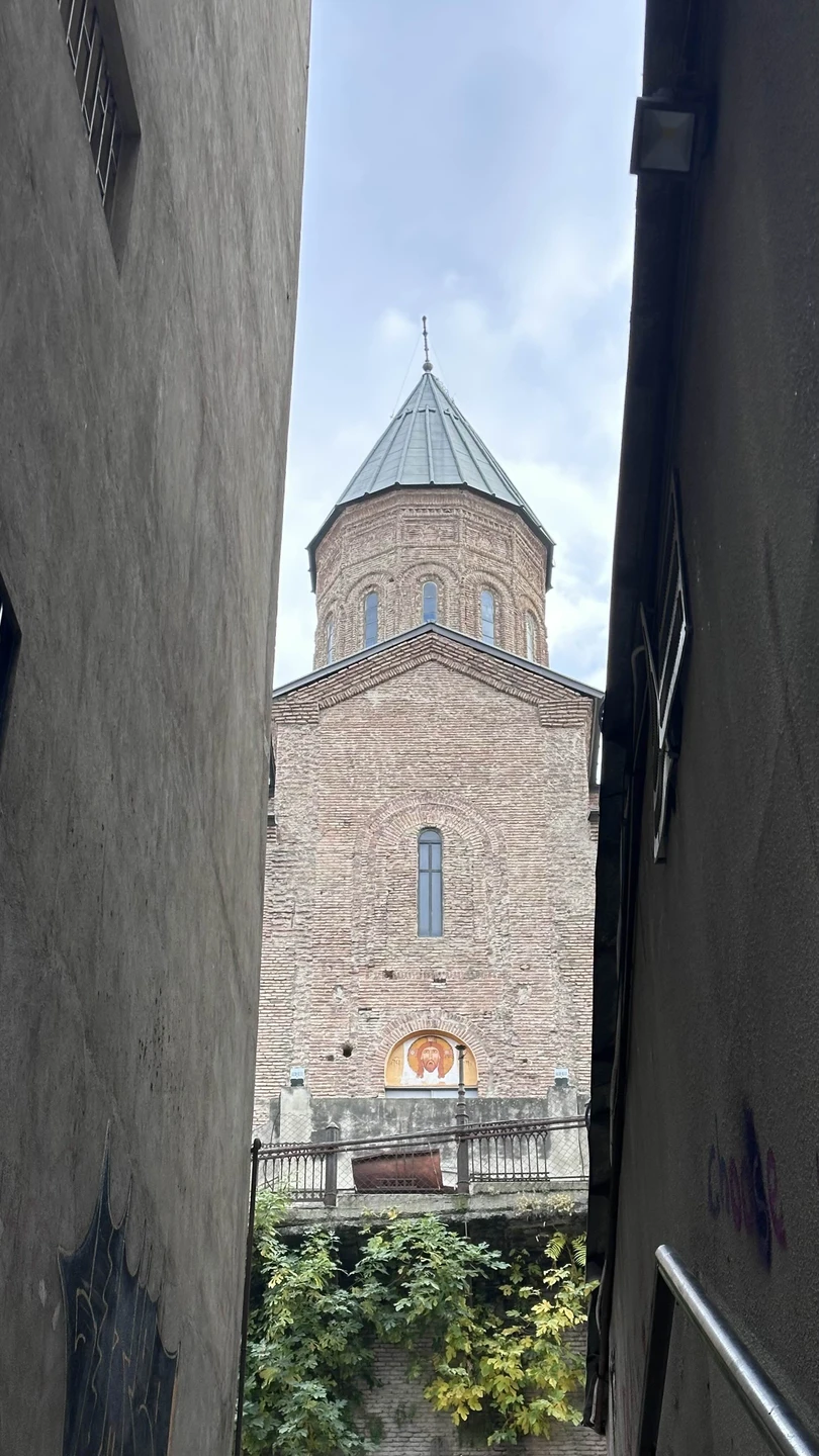 Мы остались очень довольны!