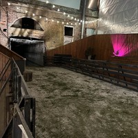 Фото отзыва 2: экскурсия "На «мини купере» — по секретным барам Петербурга"