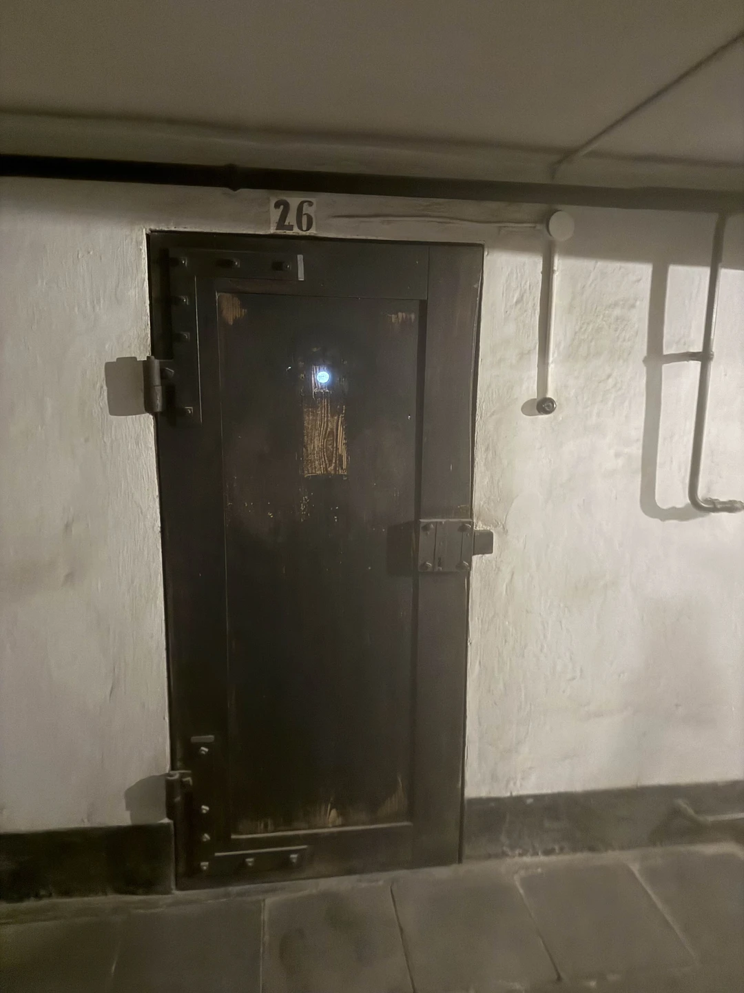 Рекомендую к посещению,спасибо за организацию Татьяне!