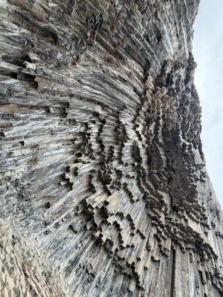 Гарни, Гегард и Симфония камней - Армения от язычества до христианства (Елена)