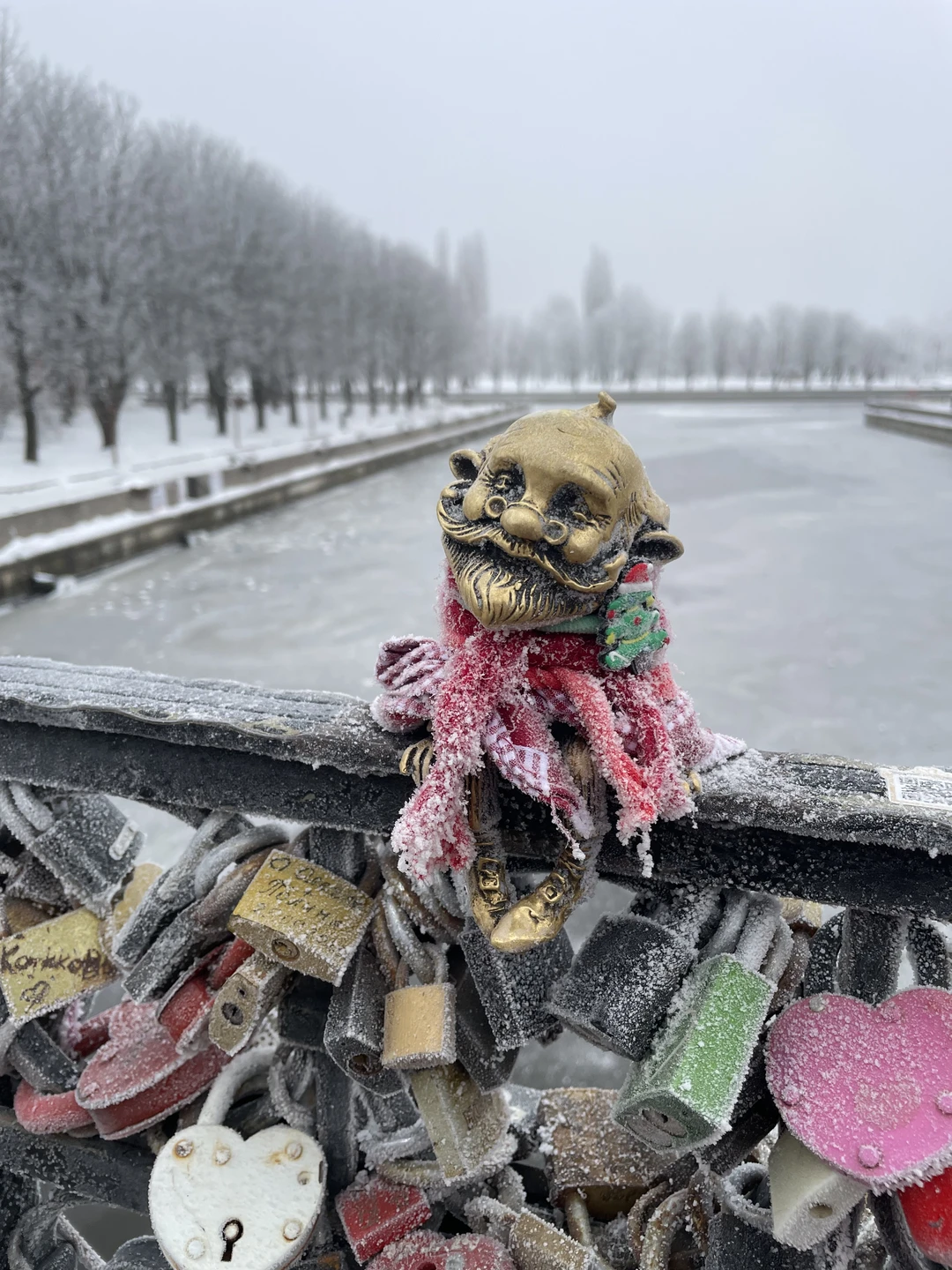 Приехали семьей в Калининград (дети 2 и 6 лет). Экскурсия замечательная)) Екатерина настоящая волшебница! Рассказала об