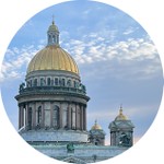 Юлия