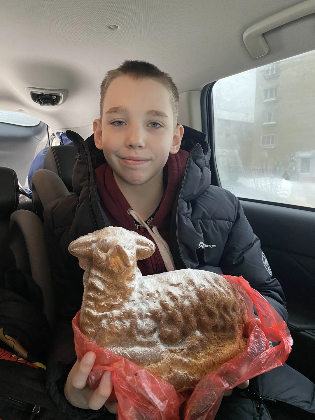 Прекрасная экскурсия, замечательный гид Михаил, было очень интересно не только взрослым, но и детям!!!