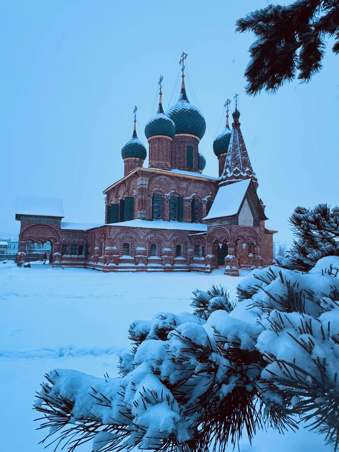 Все очень понравилось! Спасибо! Было интересно и познавательно!