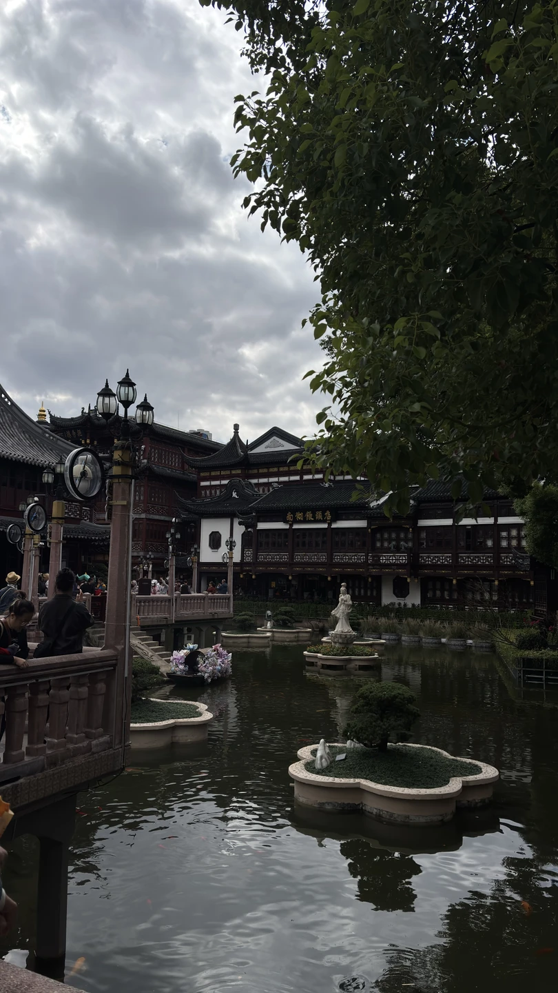 Спасибо большое Евгению и его команде!