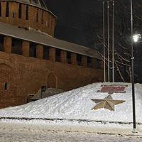Фото отзыва 3: экскурсия "Смоленск: от основания до наших дней"