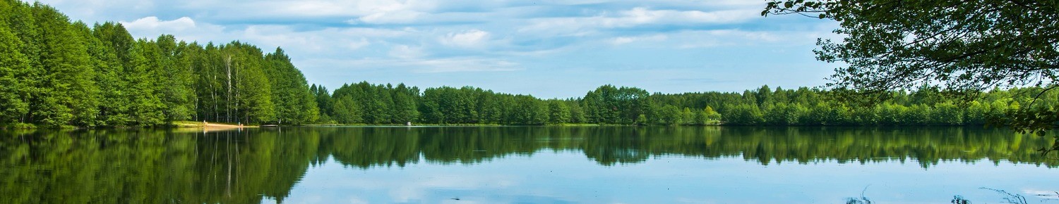 Лыткарино