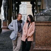 reviews img