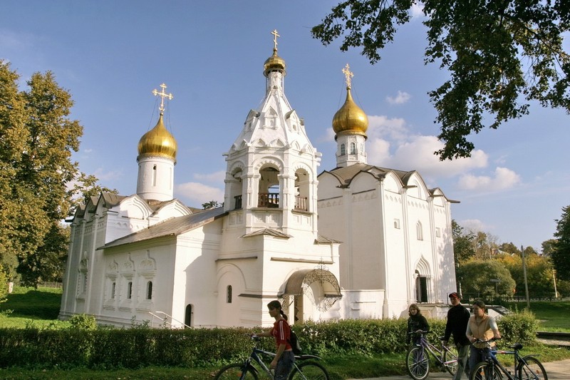Фото экскурсии 4