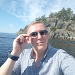 Николай