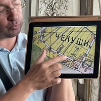 reviews img