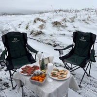 Фото отзыва 3: экскурсия "Халактырский пляж: добраться до края света"